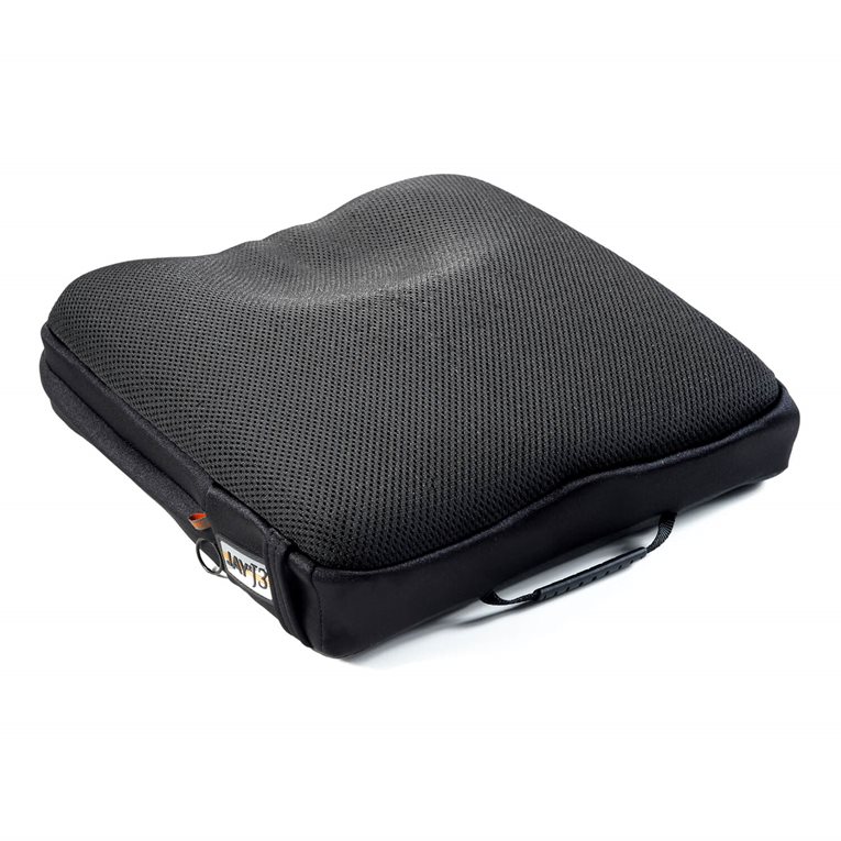 JAY J3 Wheelchair Cushion - Nexus Rehab